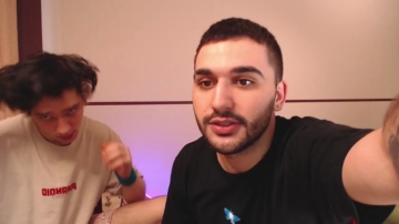 Teddy_Mode  14-09-2021 video pretty